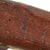 Original U.S. Civil War Sharps Vertical Breech New Model 1863 Military Rifle - Serial C,38684