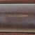 Original U.S. Civil War Sharps Vertical Breech New Model 1863 Military Rifle - Serial C,38684