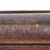Original U.S. Civil War Sharps Vertical Breech New Model 1863 Military Rifle - Serial C,38684