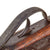 Original U.S. Civil War Sharps Vertical Breech New Model 1863 Military Rifle - Serial C,38684