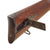Original U.S. Civil War Sharps Vertical Breech New Model 1863 Military Rifle - Serial C,38684