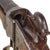 Original U.S. Civil War Sharps Vertical Breech New Model 1863 Military Rifle - Serial C,38684