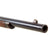 Original U.S. Civil War Sharps Vertical Breech New Model 1863 Military Rifle - Serial C,38684
