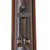 Original U.S. Civil War Sharps Vertical Breech New Model 1863 Military Rifle - Serial C,38684
