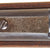 Original U.S. Civil War Sharps Vertical Breech New Model 1863 Military Rifle - Serial C,38684