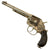 Original U.S. Colt Model 1878 Frontier Six Shooter .44-40 D.A. Revolver with 7 1/2" Barrel made in 1881 - Serial 7135 Original Items