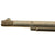 Original U.S. Colt Model 1878 Frontier Six Shooter .44-40 D.A. Revolver with 7 1/2" Barrel made in 1881 - Serial 7135 Original Items