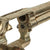 Original U.S. Colt Model 1878 Frontier Six Shooter .44-40 D.A. Revolver with 7 1/2" Barrel made in 1881 - Serial 7135 Original Items