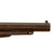 Original U.S. Civil War Remington New Model 1863 Army .44cal Percussion Revolver with Grip Cartouche - Serial 73053 Original Items