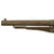 Original U.S. Indian Wars Era Remington New Model 1863 Navy .36cal Percussion Revolver - Serial 41255
