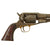 Original U.S. Indian Wars Era Remington New Model 1863 Navy .36cal Percussion Revolver - Serial 41255