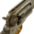 Original U.S. Indian Wars Era Remington New Model 1863 Navy .36cal Percussion Revolver - Serial 41255