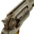 Original U.S. Indian Wars Era Remington New Model 1863 Navy .36cal Percussion Revolver - Serial 41255