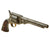 Original U.S. Civil War Whitney 2nd Model 2nd Type .36 Navy Percussion Revolver - Serial 4959 Original Items