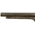 Original U.S. Civil War Whitney 2nd Model 2nd Type .36 Navy Percussion Revolver - Serial 4959 Original Items