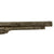 Original U.S. Civil War Whitney 2nd Model 2nd Type .36 Navy Percussion Revolver - Serial 4959 Original Items