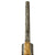 Original U.S. Civil War Whitney 2nd Model 2nd Type .36 Navy Percussion Revolver - Serial 4959 Original Items