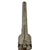 Original U.S. Civil War Whitney 2nd Model 2nd Type .36 Navy Percussion Revolver - Serial 4959 Original Items