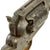 Original U.S. Civil War Whitney 2nd Model 2nd Type .36 Navy Percussion Revolver - Serial 4959 Original Items