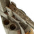 Original U.S. Civil War Whitney 2nd Model 2nd Type .36 Navy Percussion Revolver - Serial 4959 Original Items
