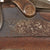 Original U.S. Springfield Trapdoor Model 1884 Rifle with Modified Bore and M1879 Rear Sight, 1889 Production, Serial No. 442377