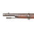 Original U.S. Springfield Trapdoor Model 1884 Rifle with Modified Bore and M1879 Rear Sight, 1889 Production, Serial No. 442377