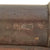Original U.S. Springfield Trapdoor Model 1884 Rifle with Modified Bore and M1879 Rear Sight, 1889 Production, Serial No. 442377