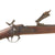 Original U.S. Springfield Trapdoor Model 1884 Rifle with Modified Bore and M1879 Rear Sight, 1889 Production, Serial No. 442377