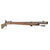 Original U.S. Springfield Trapdoor Model 1884 Rifle with Modified Bore and M1879 Rear Sight, 1889 Production, Serial No. 442377
