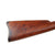Original U.S. Springfield Trapdoor Model 1884 Rifle Converted to Saddle Ring Carbine with Figured Stock Made in 1885 - Serial 276430 Original Items