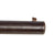 Original U.S. Springfield Trapdoor Model 1884 Rifle Converted to Saddle Ring Carbine with Figured Stock Made in 1885 - Serial 276430 Original Items