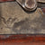 Original U.S. Springfield Trapdoor Model 1884 Rifle Converted to Saddle Ring Carbine with Figured Stock Made in 1885 - Serial 276430 Original Items