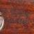 Original U.S. Springfield Trapdoor Model 1884 Rifle Converted to Saddle Ring Carbine with Figured Stock Made in 1885 - Serial 276430 Original Items