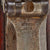 Original U.S. Springfield Trapdoor Model 1884 Rifle Converted to Saddle Ring Carbine with Figured Stock Made in 1885 - Serial 276430 Original Items