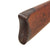 Original U.S. Springfield Trapdoor Model 1884 Rifle Converted to Saddle Ring Carbine with Figured Stock Made in 1885 - Serial 276430 Original Items
