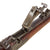Original U.S. Springfield Trapdoor Model 1884 Rifle Converted to Saddle Ring Carbine with Figured Stock Made in 1885 - Serial 276430 Original Items