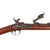 Original U.S. Springfield Trapdoor Model 1884 Rifle Converted to Saddle Ring Carbine with Figured Stock Made in 1885 - Serial 276430 Original Items