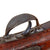Original U.S. Springfield Trapdoor Model 1884 Rifle Converted to Saddle Ring Carbine with Figured Stock Made in 1885 - Serial 276430 Original Items