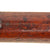 Original U.S. Springfield Trapdoor Model 1884 Rifle Converted to Saddle Ring Carbine with Figured Stock Made in 1885 - Serial 276430 Original Items