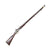 Original U.S. Civil War 3rd Model P-1853 Enfield Three Band Percussion Export Rifle - Marked 1863 Tower Original Items