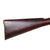 Original U.S. Civil War 3rd Model P-1853 Enfield Three Band Percussion Export Rifle - Marked 1863 Tower Original Items