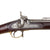 Original U.S. Civil War 3rd Model P-1853 Enfield Three Band Percussion Export Rifle - Marked 1863 Tower Original Items