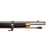 Original U.S. Civil War 3rd Model P-1853 Enfield Three Band Percussion Export Rifle - Marked 1863 Tower Original Items