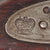 Original U.S. Civil War 3rd Model P-1853 Enfield Three Band Percussion Export Rifle - Marked 1863 Tower Original Items
