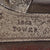 Original U.S. Civil War 3rd Model P-1853 Enfield Three Band Percussion Export Rifle - Marked 1863 Tower Original Items