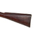 Original U.S. Civil War 3rd Model P-1853 Enfield Three Band Percussion Export Rifle - Marked 1863 Tower Original Items