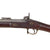Original U.S. Civil War 3rd Model P-1853 Enfield Three Band Percussion Export Rifle - Marked 1863 Tower Original Items