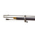 Original U.S. Civil War 3rd Model P-1853 Enfield Three Band Percussion Export Rifle - Marked 1863 Tower Original Items