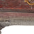 Original U.S. Civil War 3rd Model P-1853 Enfield Three Band Percussion Export Rifle - Marked 1863 Tower Original Items