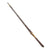 Original U.S. Civil War 3rd Model P-1853 Enfield Three Band Percussion Export Rifle - Marked 1863 Tower Original Items